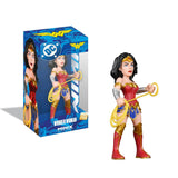 Minix - DC Comics - Wonder Woman