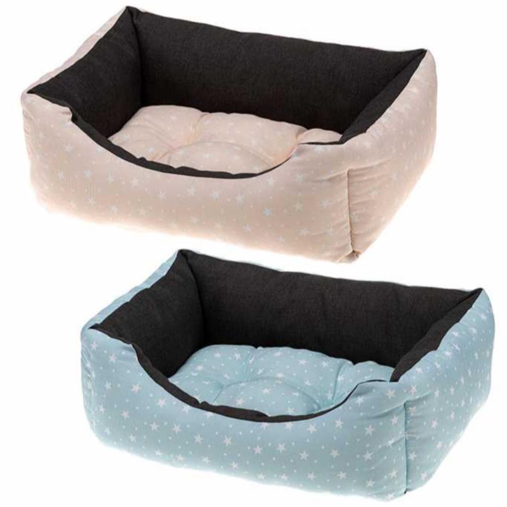 Ferplast Coccolo 50 Cushion Puppy