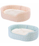Ferplast Dandy F Cushion Puppy