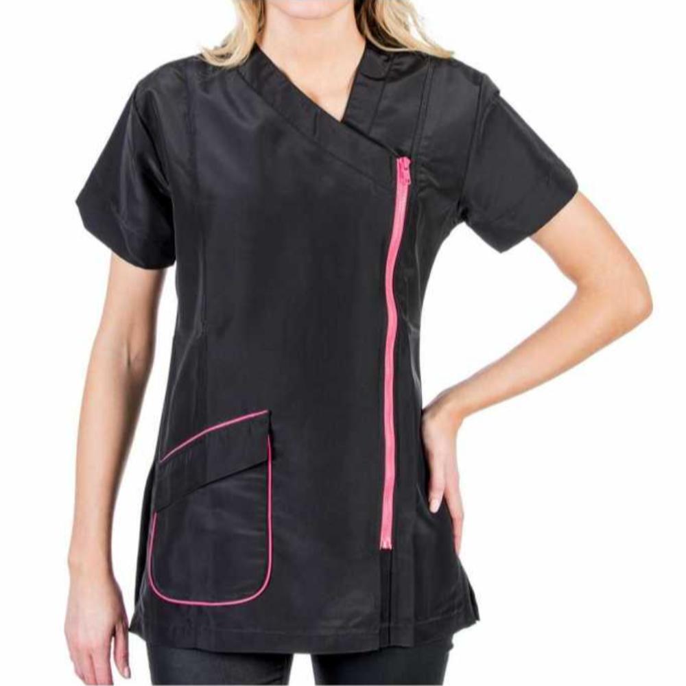 Groom Professional Modena Jacket Pinksize 44