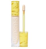 Kosas Revealer Concealer Tone 02 W - Light with Golden Undertones