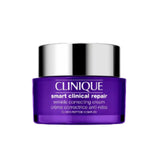 CLINIQUE Smart Clinical Repair Wrinkle Correcting Cream 50ml