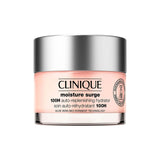 Clinique Moisture Surge 100H Auto-Replenishing Hydrator 30ml