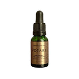 Votary Hyaluronic Self-Tan Drops 15ml