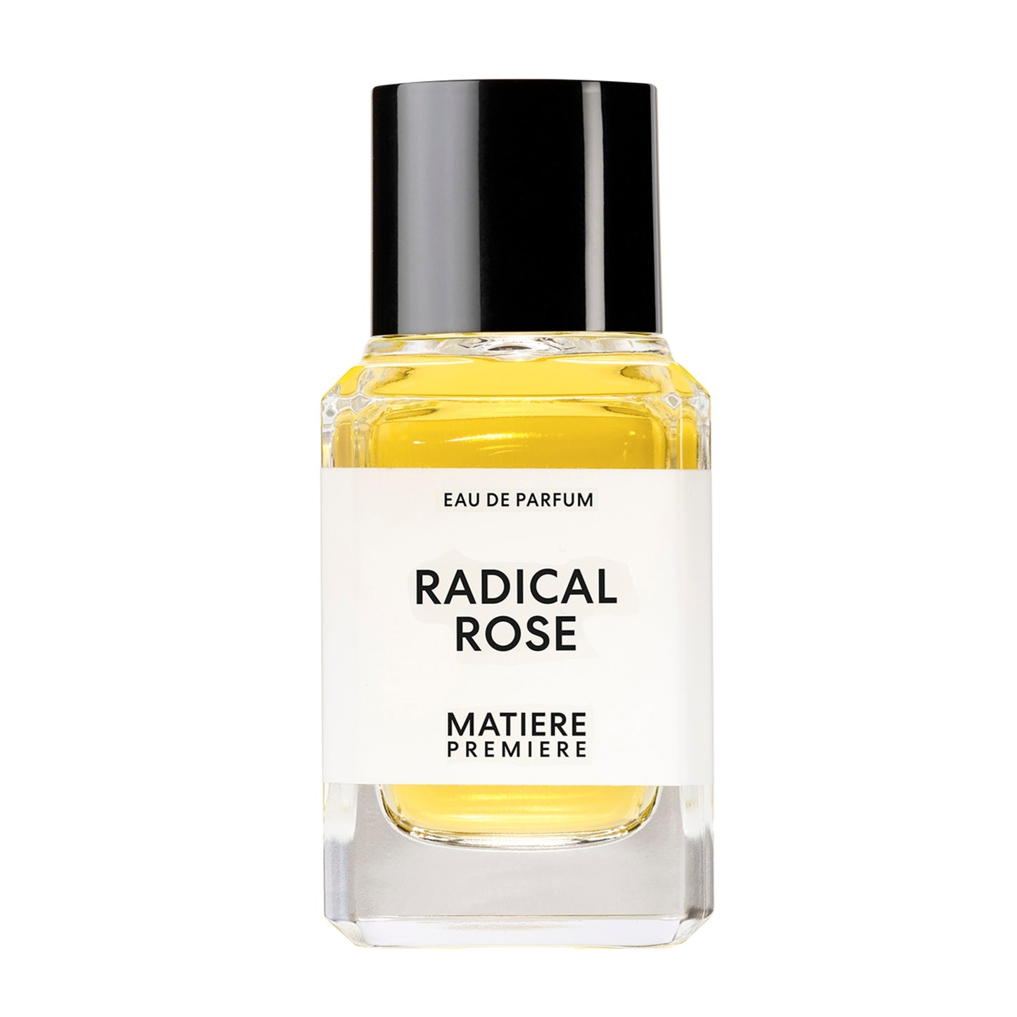 Matiere Premiere Radical Rose Eau de Parfum 50ml