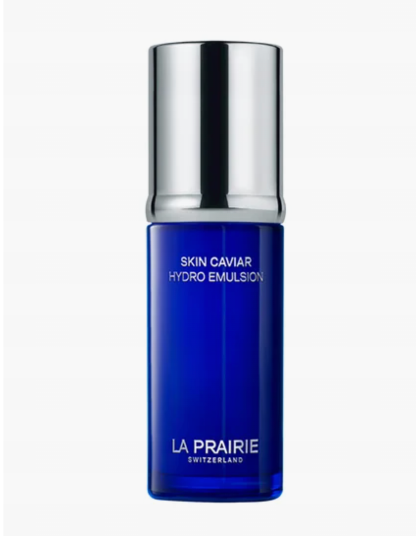 La Prairie Skin Caviar Hydro Emulsion