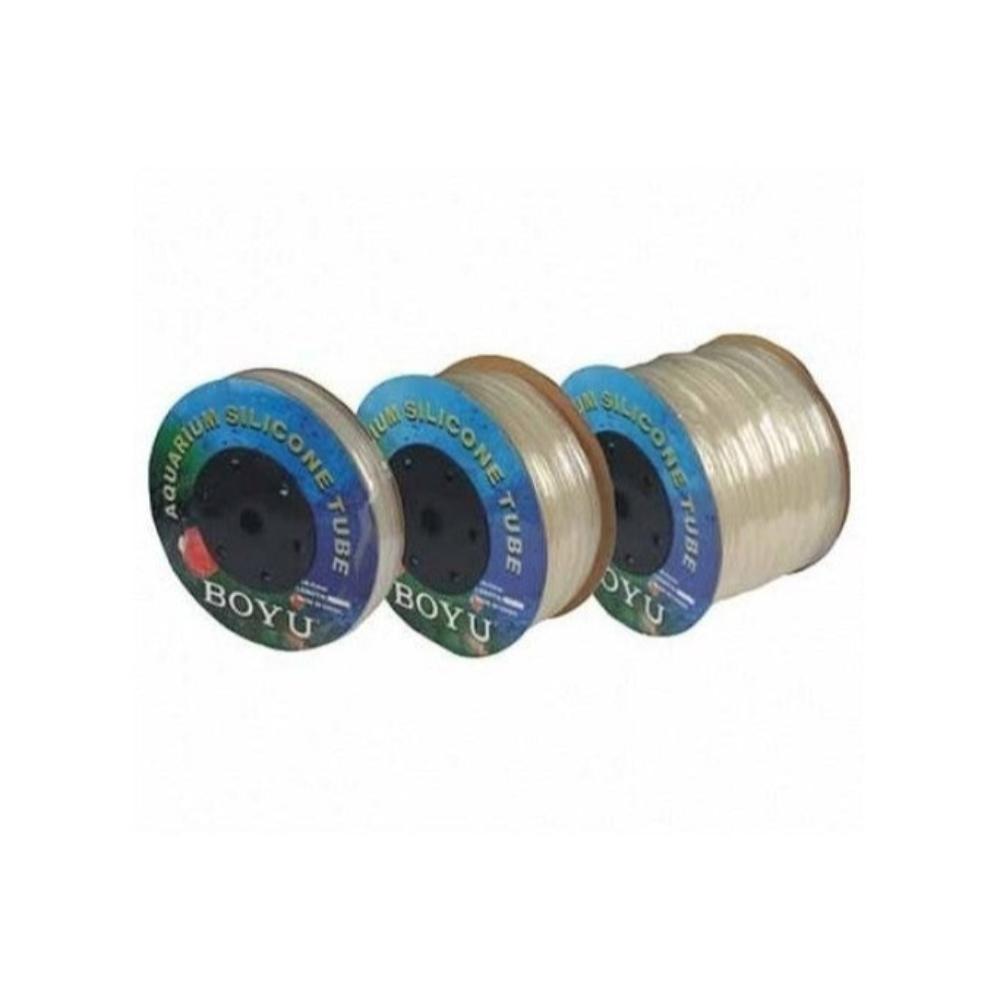 Boyu 100 Meter Air Hose PT-100