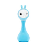 Alilo R1/ Smarty Blue