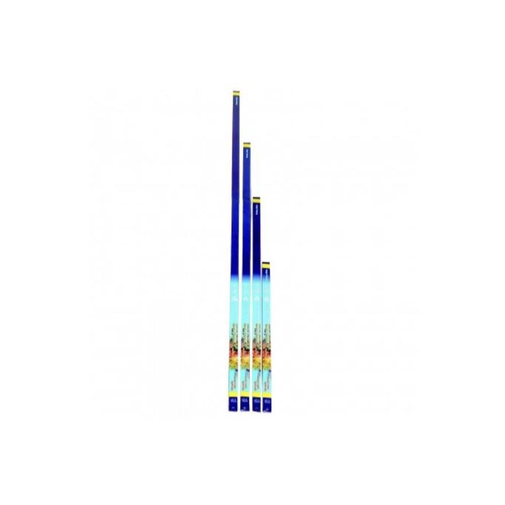 Aqualine T5 Reef Blue