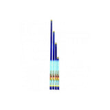 Aqualine T5 Reef Blue