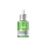 ANUA Azelaic Acid 10 Hyaluron Redness Soothing Serum