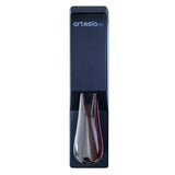 Artesia Pro APII Universal Piano Style Sustain Switch Pedal
