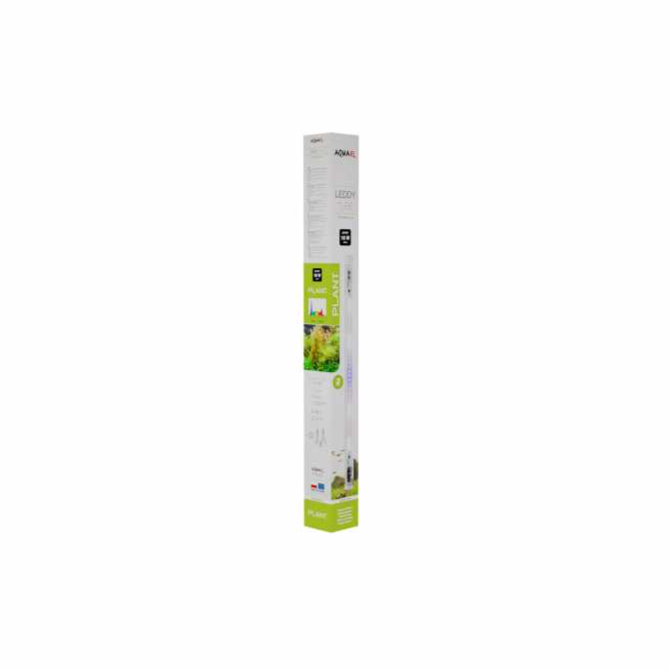 Aquael Leddy Tube-Plant Powe 10W