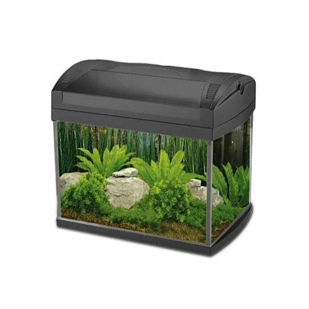 Boyu Aquarium ZJ-Series without Cabinet