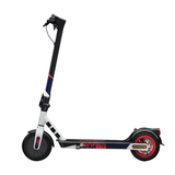 سكوتر Aprilia eSRZ Safe Ride الإلكتروني