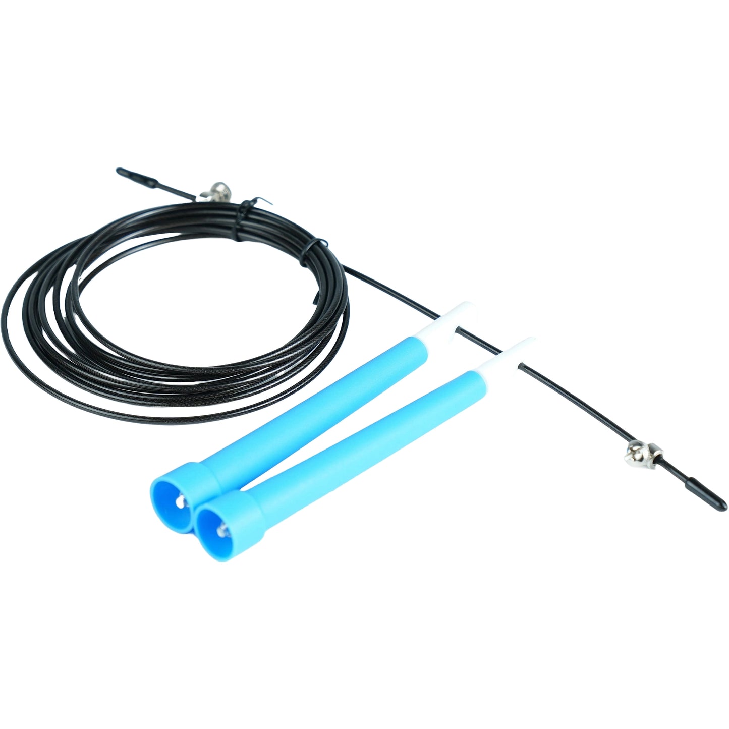 Axox Fitness Cable Skip Rope