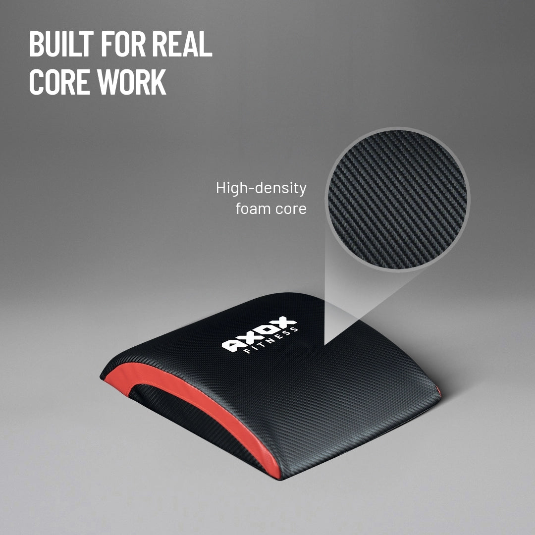 Axox Fitness Ab Exercise Pad