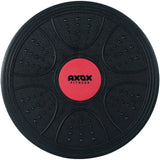 Axox Fitness Balance Board