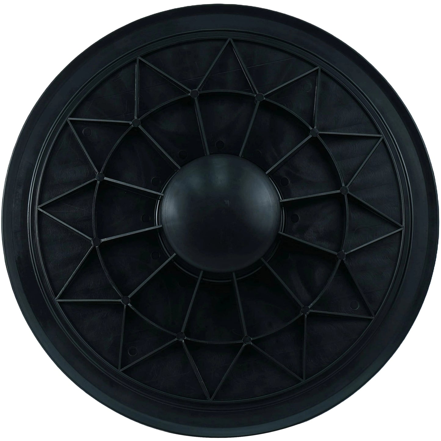 Axox Fitness Balance Board