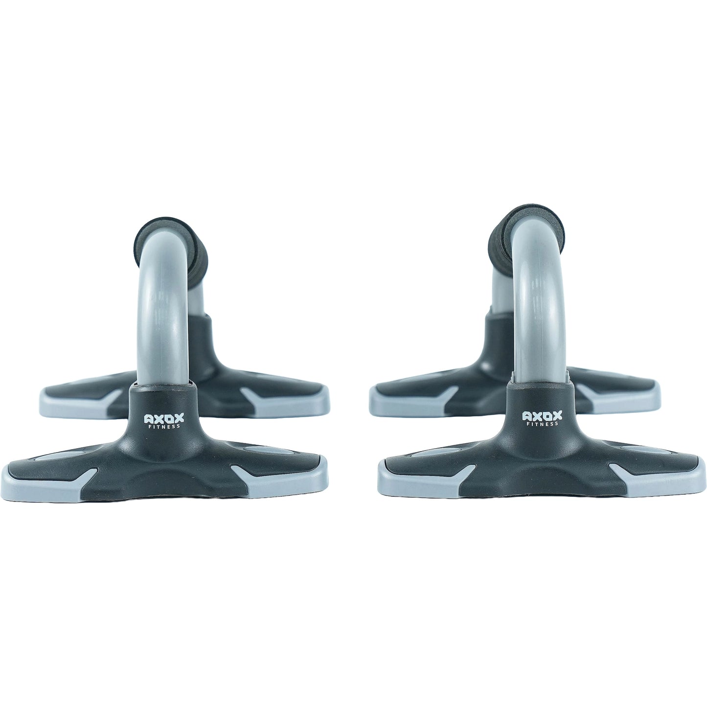 Axox Fitness Push Up Bars