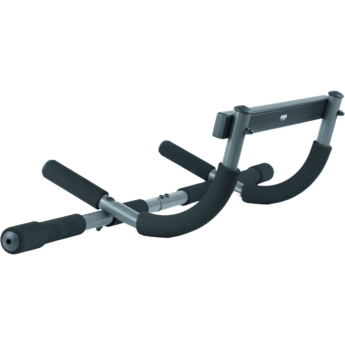 Axox Fitness Pull Up Bar