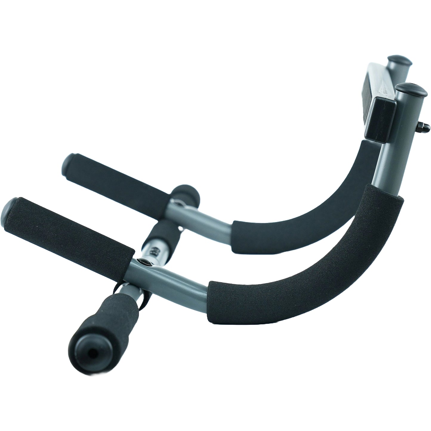 Axox Fitness Pull Up Bar