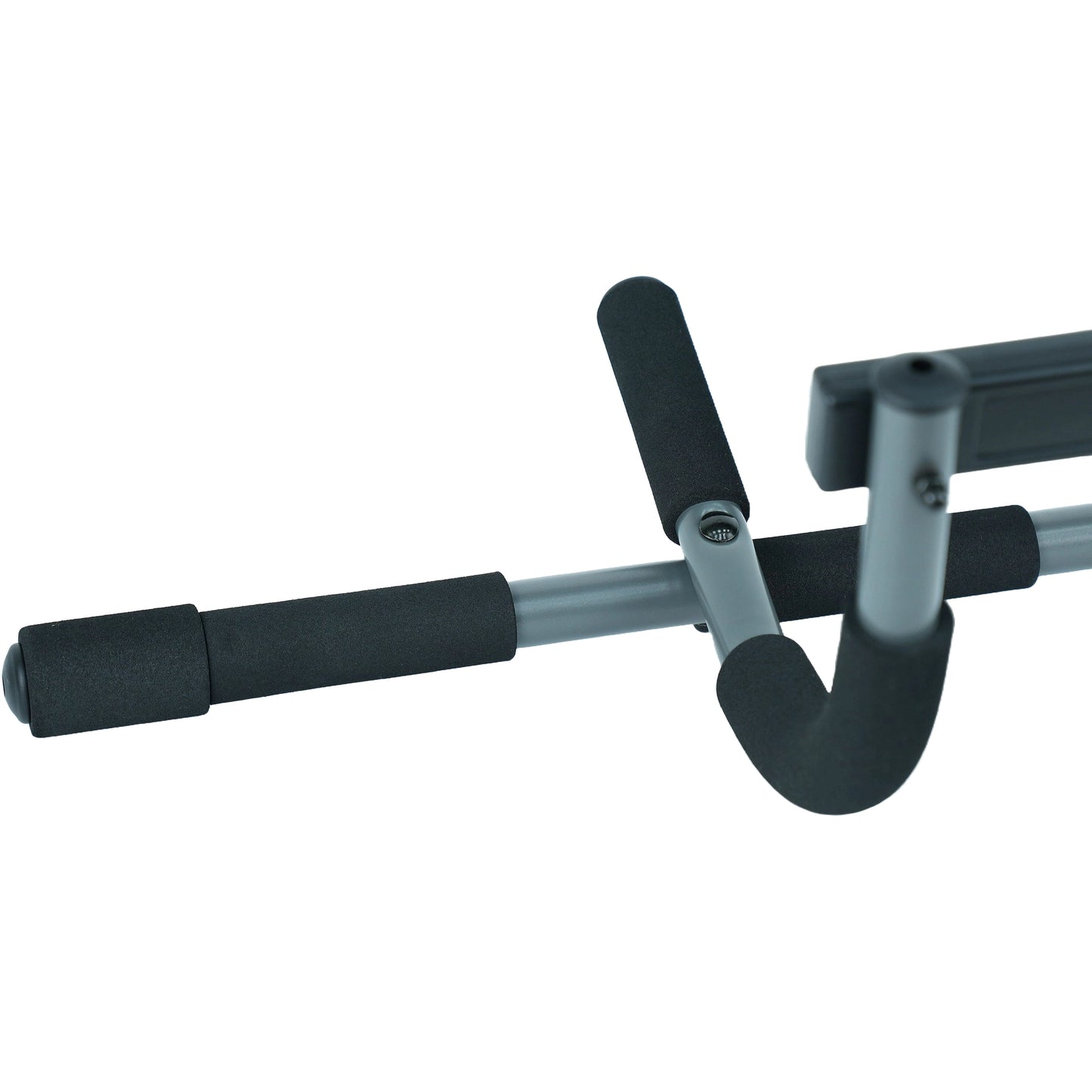 Axox Fitness Pull Up Bar
