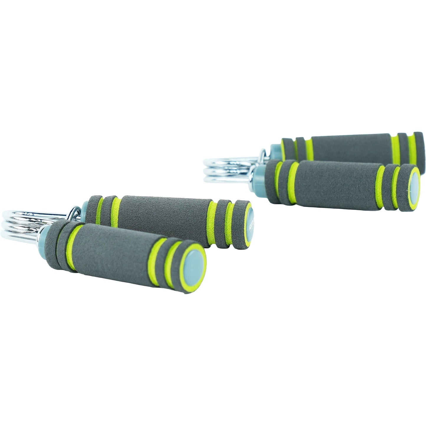Axox Fitness Soft Hand Grips
