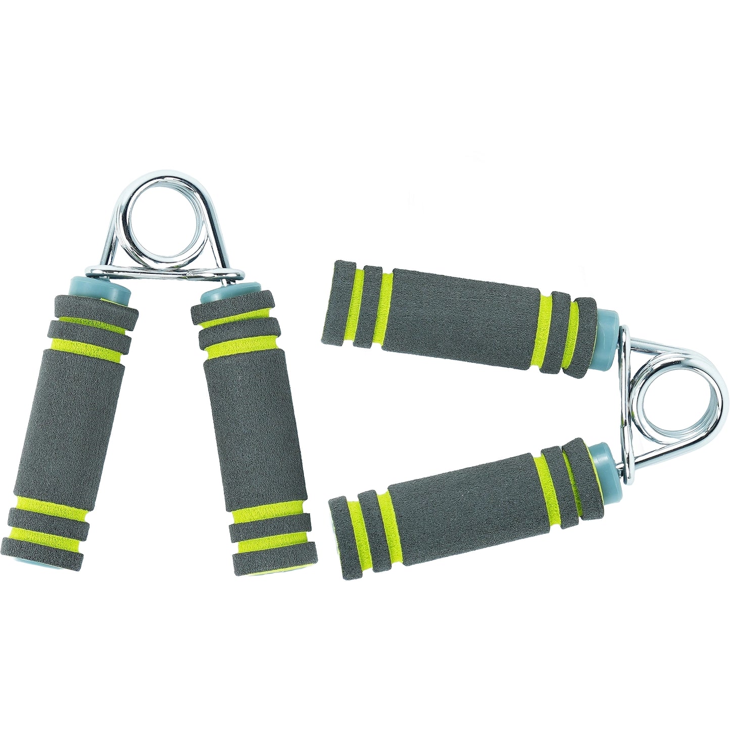 Axox Fitness Soft Hand Grips