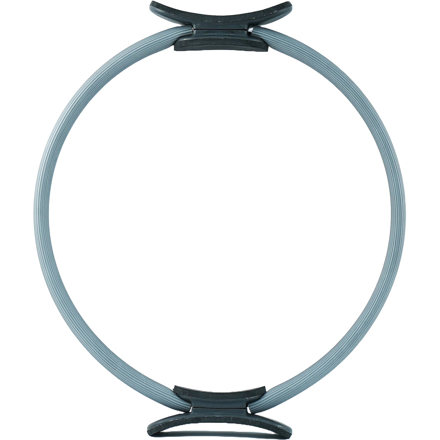 Axox Fitness Pilates Ring