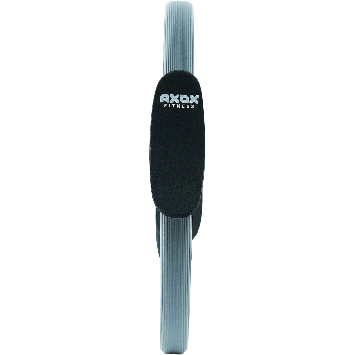 Axox Fitness Pilates Ring