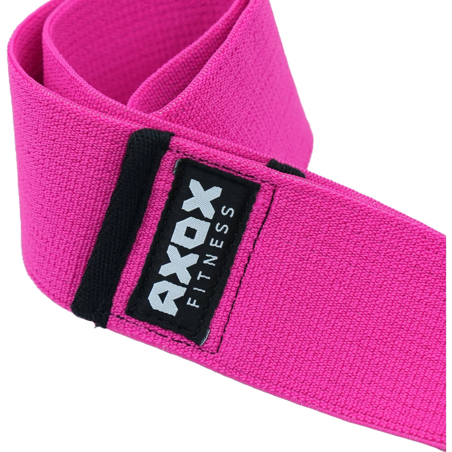 Axox Fitness Pilates Bar Kit