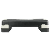 Axox Fitness Aerobic Stepper