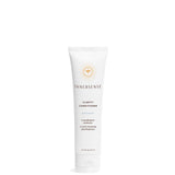 Innersense Clarity Conditioner 59ml