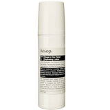 Aesop - Sage and Zinc Facial Hydrating Lotion SPF15 50ml