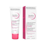Bioderma - Sensibio Defensive Active Soothing Cream 40ml