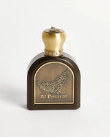 Emirates Pride Al Emarat