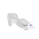 Angelcare Soft Touch Mini Bath Support - Grey
