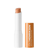 Ole Henriksen Banana Bright Eye Stick 7g