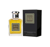 Aramis - Devin Country M EDC - 100ml