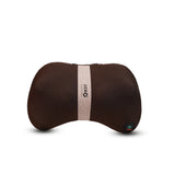 Zero Massage Pillow | Mellow Shiatsu