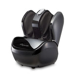 Zero D-Queen SPA Foot Massager