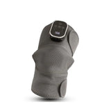 Zero Knee Pad Heat Massager