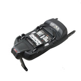 Stokke Besafe Isofix Base - Black