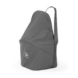 Stokke Clikk Travel Bag - Dark Grey