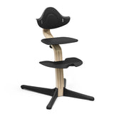 Stokke Nomi Chair