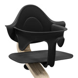 Stokke Nomi Babyset
