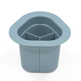 Stokke Mutable Storage Cup V2 - Slate Blue