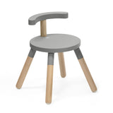 Stokke Mutable Chair V2