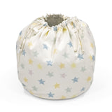 Stokke MuTable Storage Bag V2